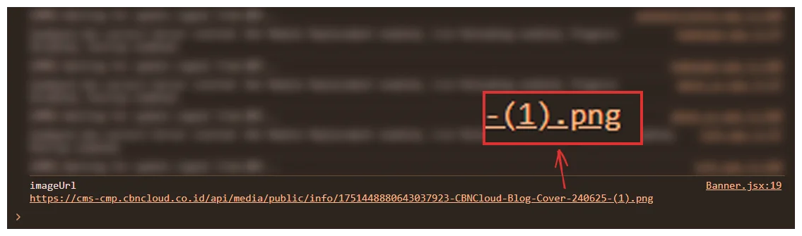 hiddenBug3