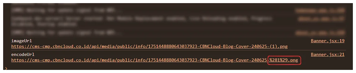 hiddenBug2